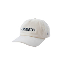 Load image into Gallery viewer, Hat - Comedy