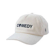 Load image into Gallery viewer, Hat - Comedy